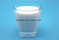 Water Base Acrylic Emulsion Adhesive Laminating Glue For Plastic Film To Paper